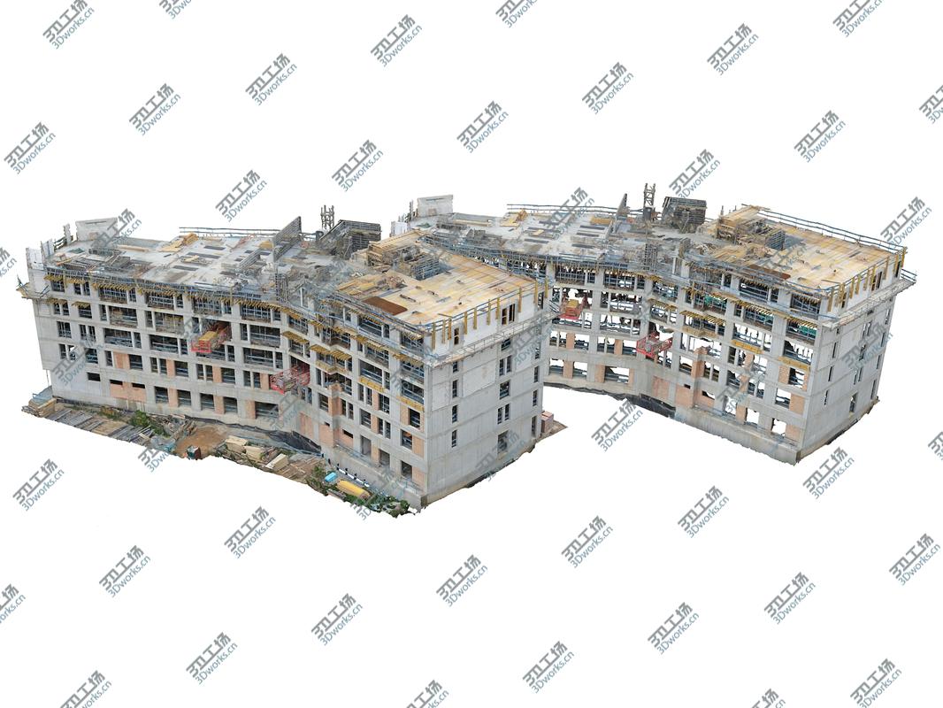 images/goods_img/202104092/3D The building is under construction model/4.jpg